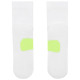 Nike Κάλτσες Fast Running Midweight Micro Crew Socks 1pair Nike Κάλτσες Fast Running Midweight Micro Crew Socks 1pair